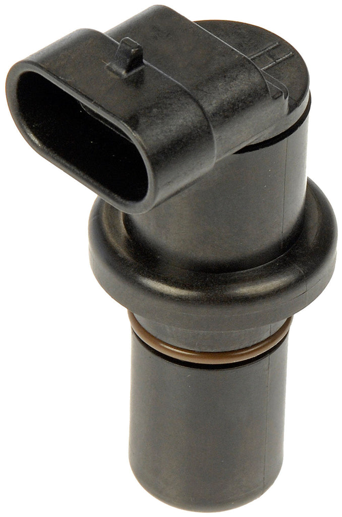 Heavy Duty Speed Sensor - Dorman 505-5408