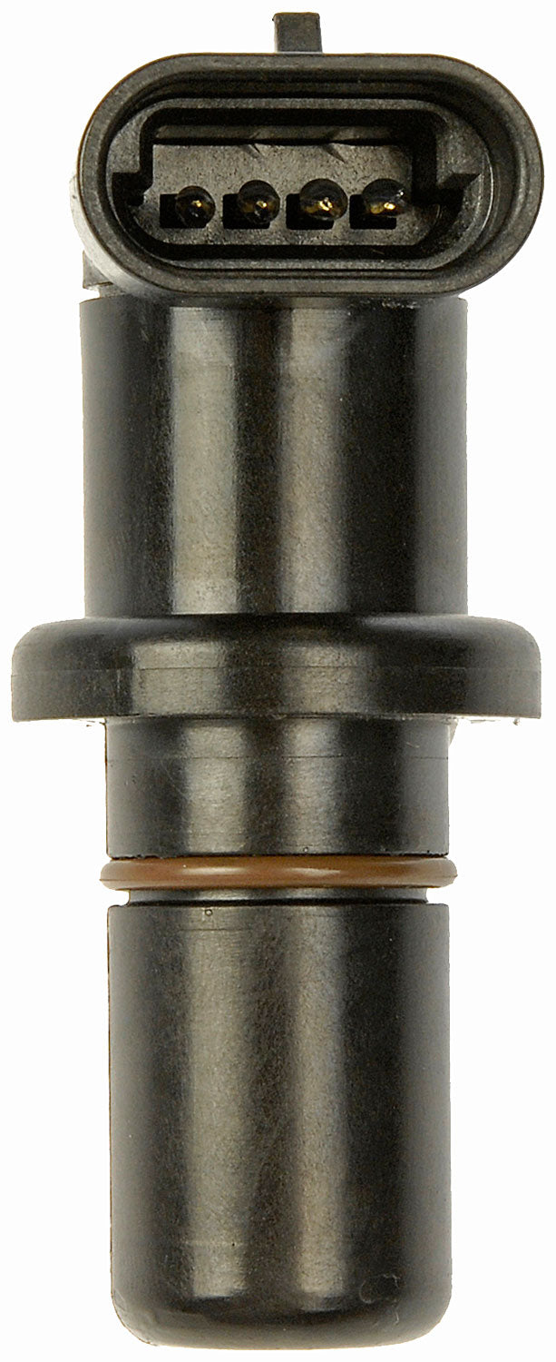 Heavy Duty Speed Sensor - Dorman 505-5408