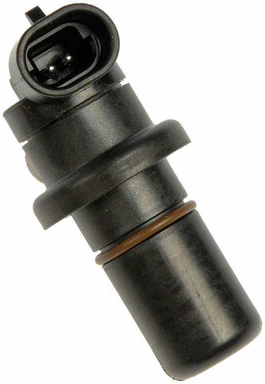 Heavy Duty Speed Sensor - Dorman 505-5407