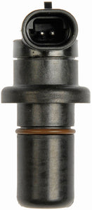 Heavy Duty Speed Sensor - Dorman 505-5407