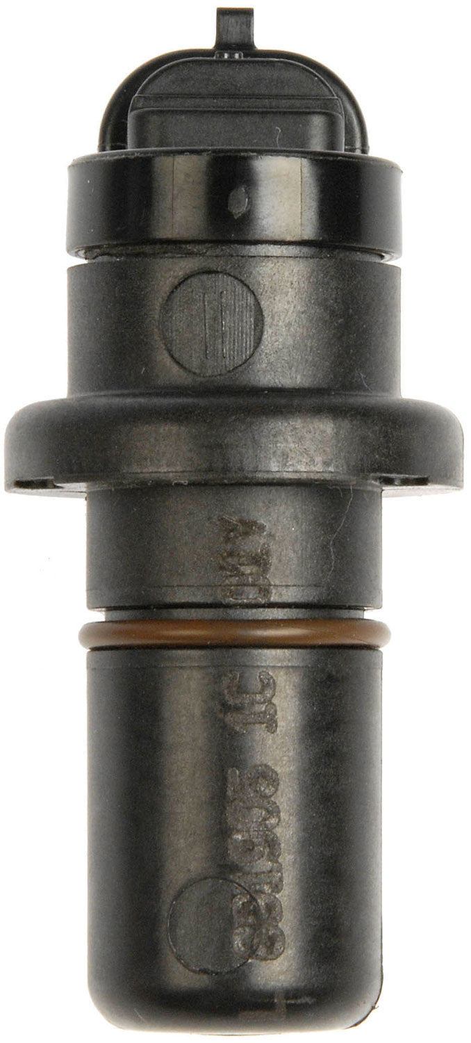 Heavy Duty Speed Sensor - Dorman 505-5407