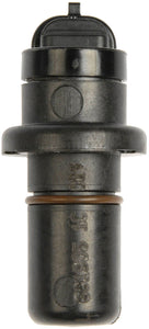 Heavy Duty Speed Sensor - Dorman 505-5407