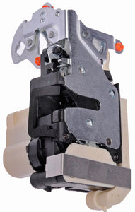 Integrated Door Lock Actuator With Latch (Dorman 931-256)