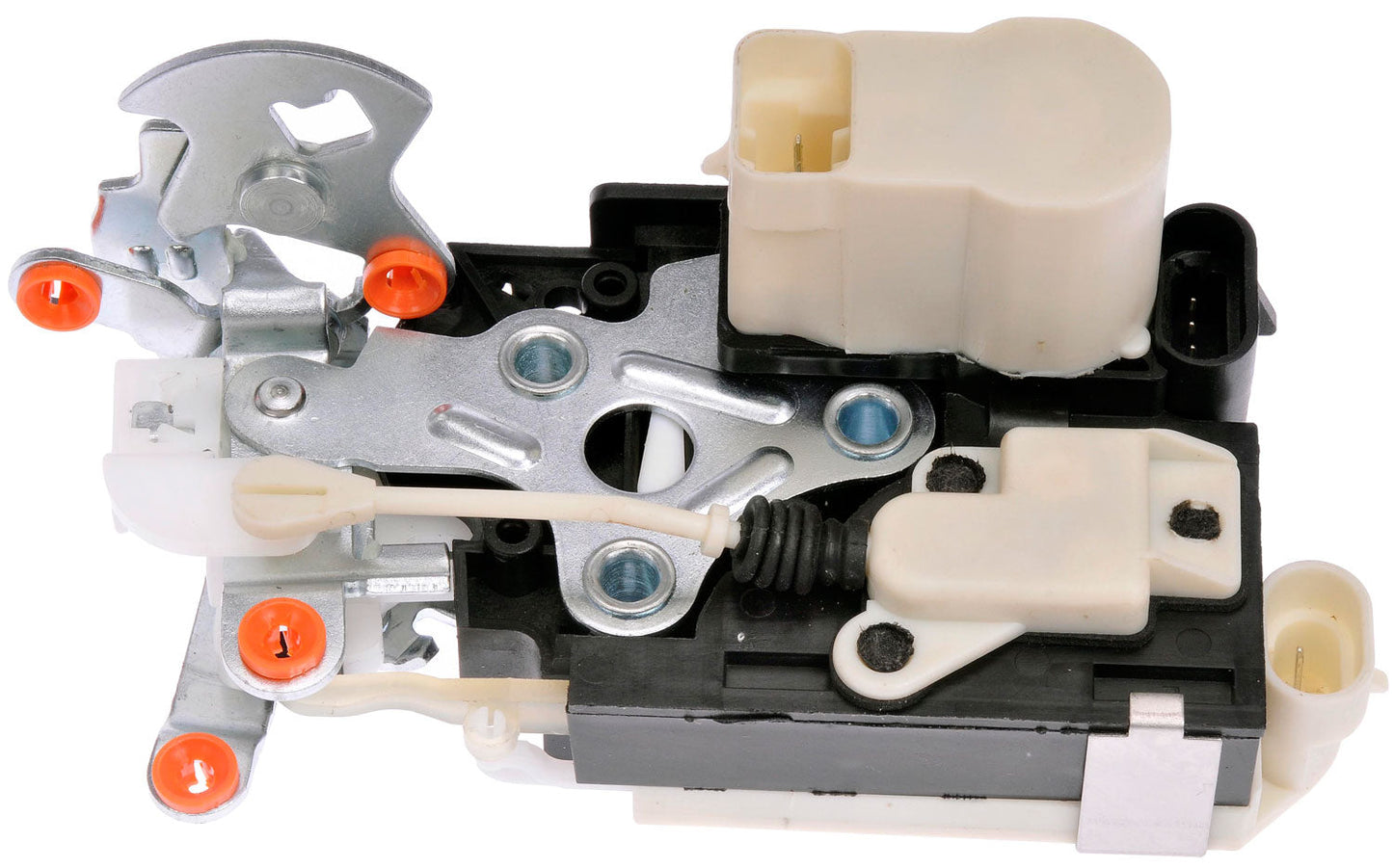 Integrated Door Lock Actuator With Latch (Dorman 931-256)