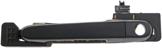 Exterior Door Handle Front Left - Dorman 83484