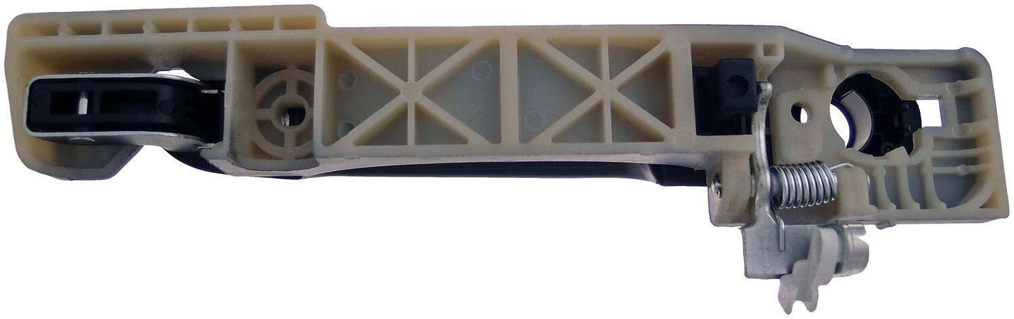 Exterior Door Handle Front Left - Dorman 83484