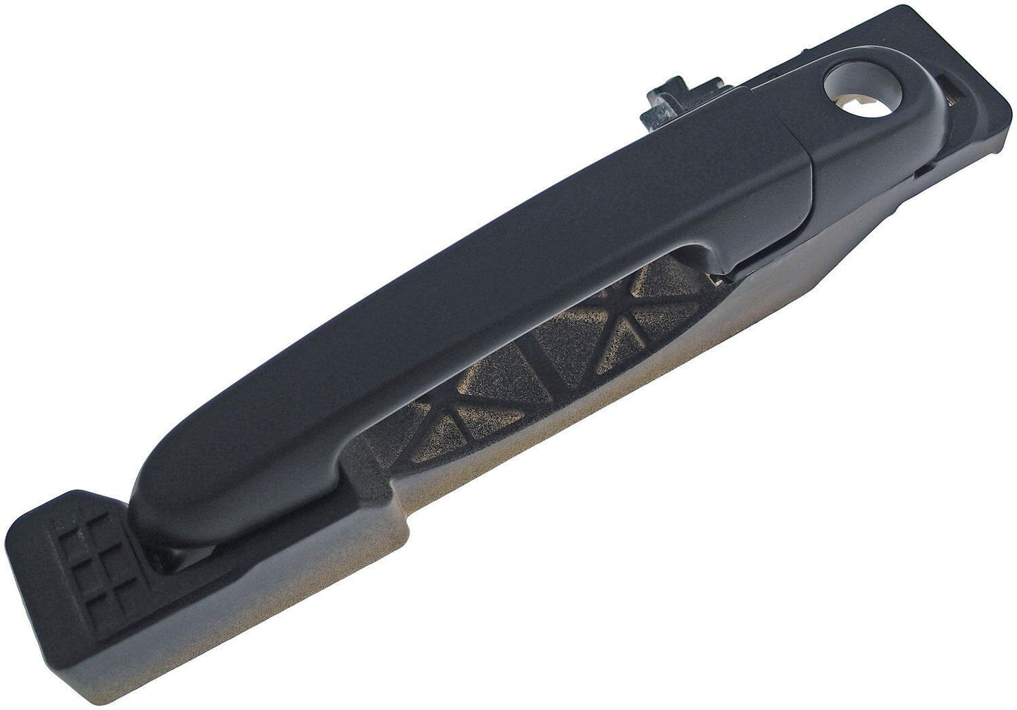 Exterior Door Handle Front Left - Dorman 83484