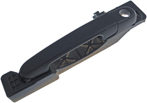 Exterior Door Handle Front Left - Dorman 83484