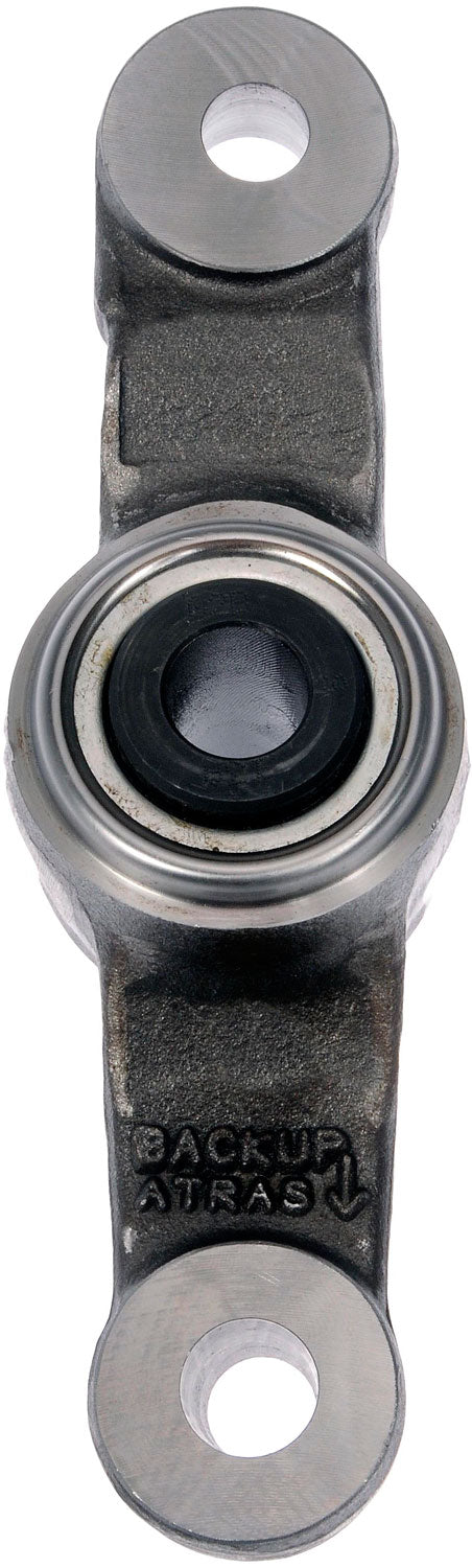 Rear Position Watts Link Dorman 523-026 Fits 07-10 PT Cruiser