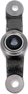 Rear Position Watts Link Dorman 523-026 Fits 07-10 PT Cruiser