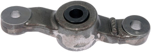 Rear Position Watts Link Dorman 523-026 Fits 07-10 PT Cruiser