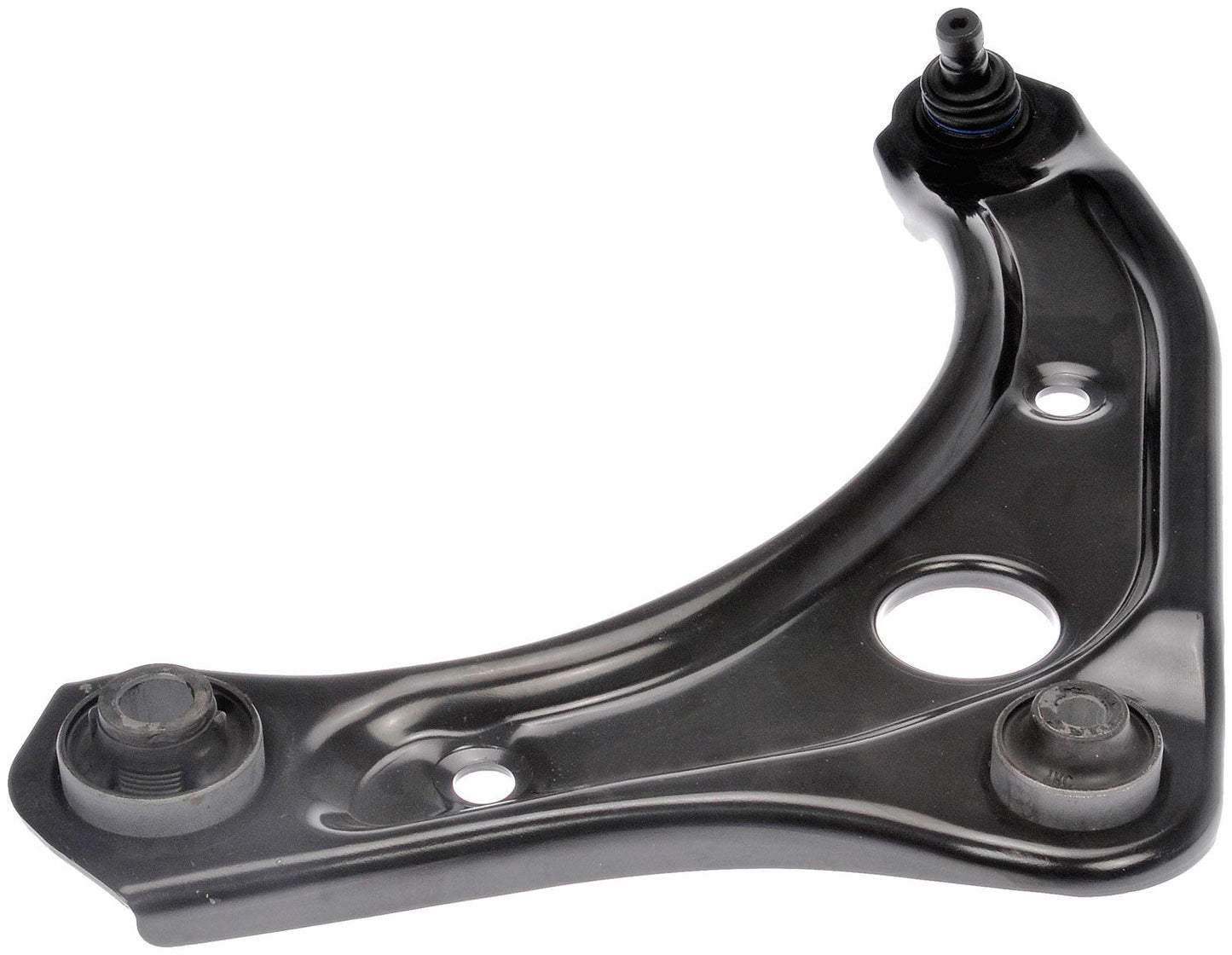 CONTROL ARM - Dorman# 524-101