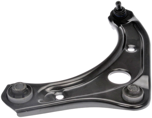 CONTROL ARM - Dorman# 524-101