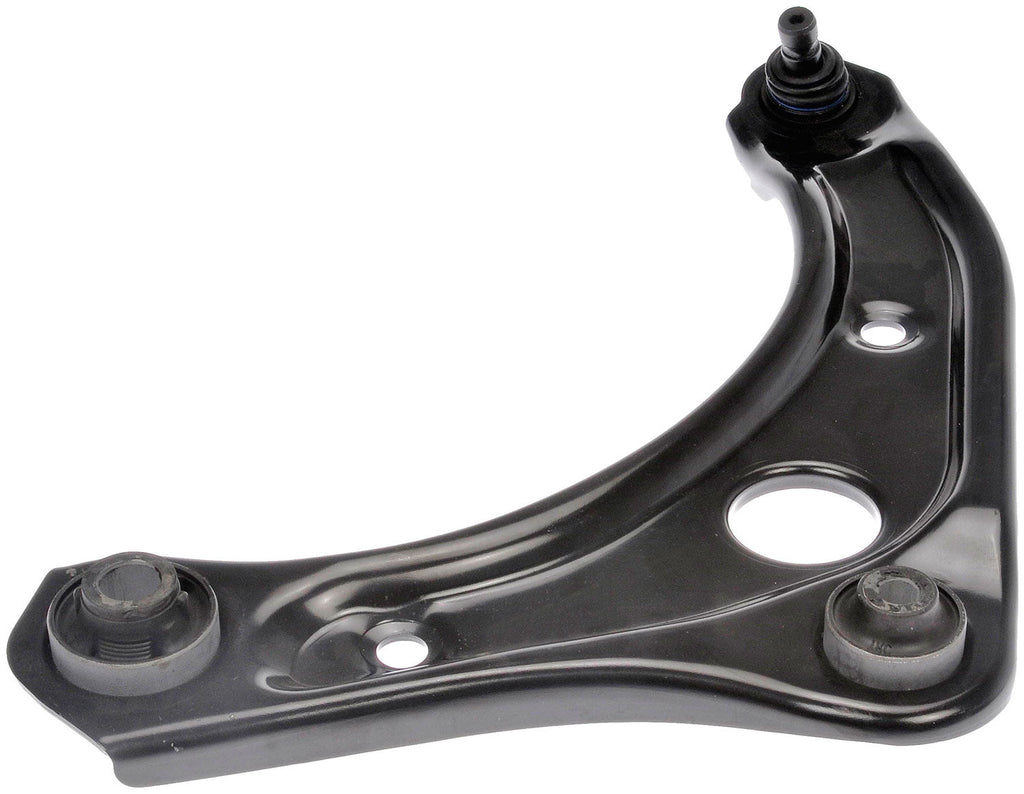 CONTROL ARM - Dorman# 524-101