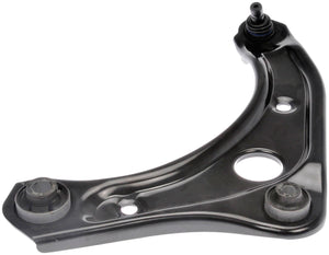 CONTROL ARM - Dorman# 524-101