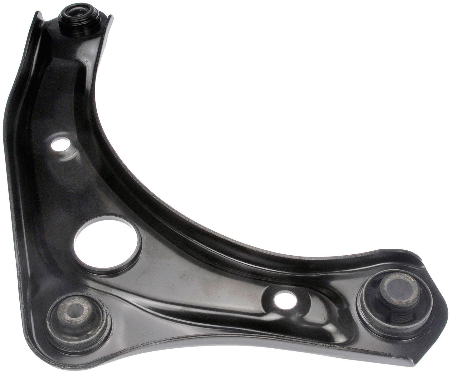 CONTROL ARM - Dorman# 524-101