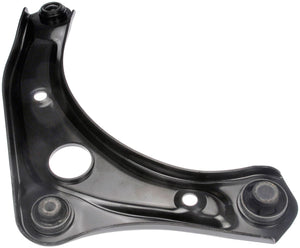 CONTROL ARM - Dorman# 524-101
