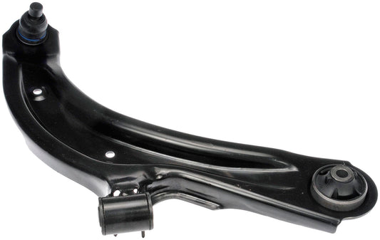 CONTROL ARM - Dorman# 524-086