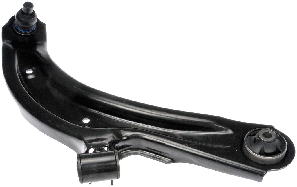 CONTROL ARM - Dorman# 524-086