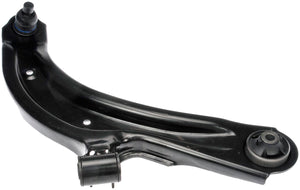 CONTROL ARM - Dorman# 524-086