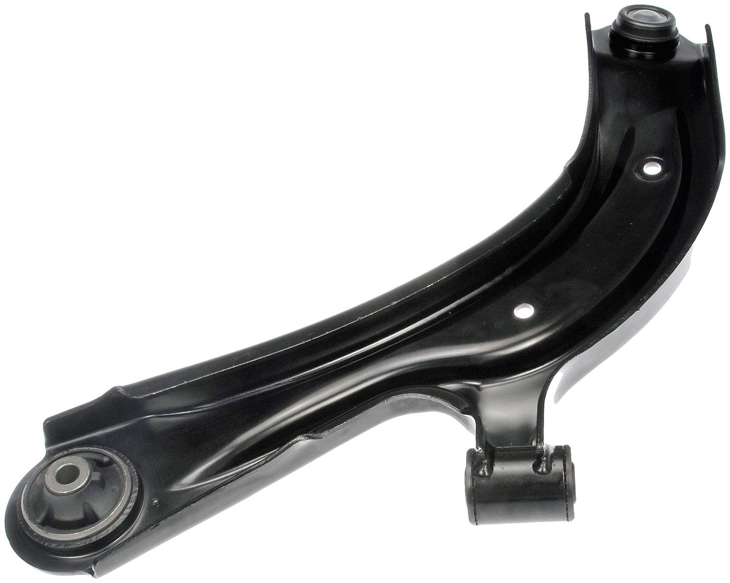 CONTROL ARM - Dorman# 524-086