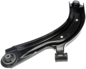 CONTROL ARM - Dorman# 524-086