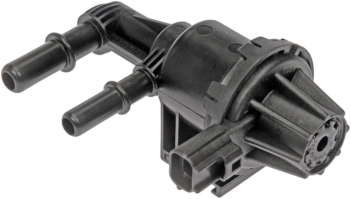 Evaporative Purge Valve - Dorman# 911-281 Fits 07-12 Fusion 08-12 Taurus