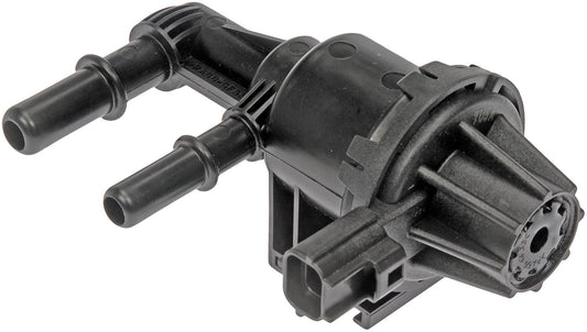 Evaporative Purge Valve - Dorman# 911-281 Fits 07-12 Fusion 08-12 Taurus