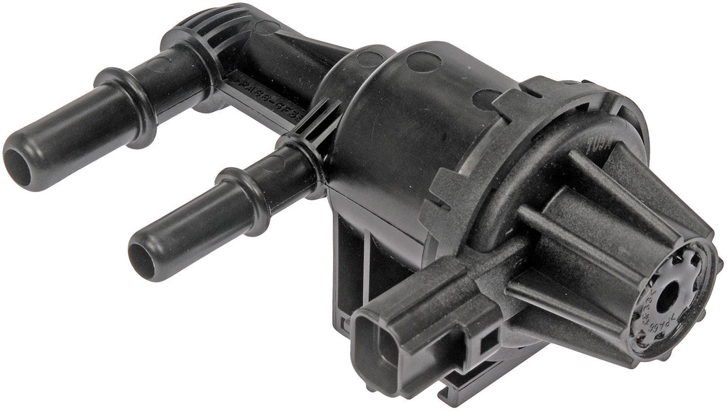 Evaporative Purge Valve - Dorman# 911-281 Fits 07-12 Fusion 08-12 Taurus
