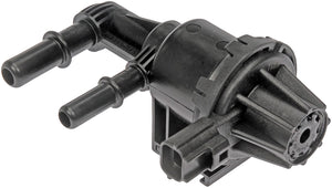 Evaporative Purge Valve - Dorman# 911-281 Fits 07-12 Fusion 08-12 Taurus