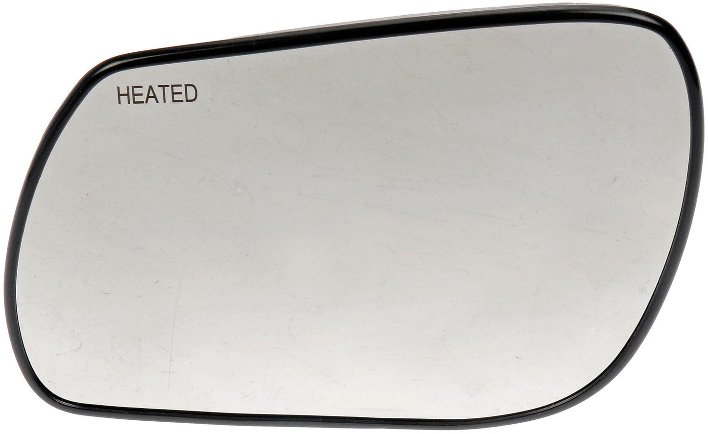 MIRROR GLASS ASSMB - Dorman# 56726
