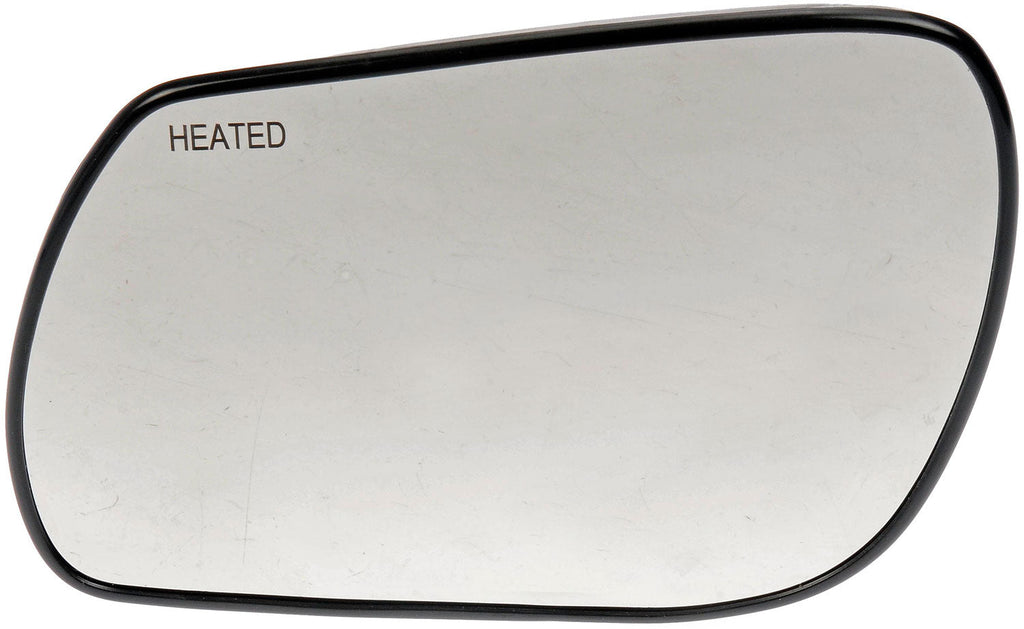 MIRROR GLASS ASSMB - Dorman# 56726
