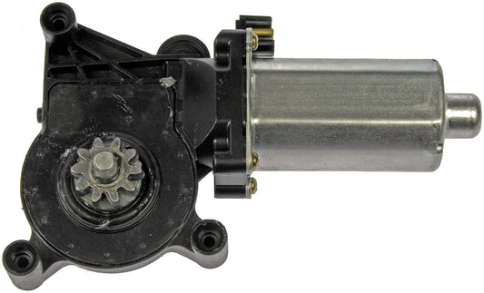 Window Lift Motor (Motor Only) - Dorman 742-916