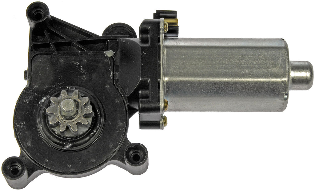 Window Lift Motor (Motor Only) - Dorman 742-916