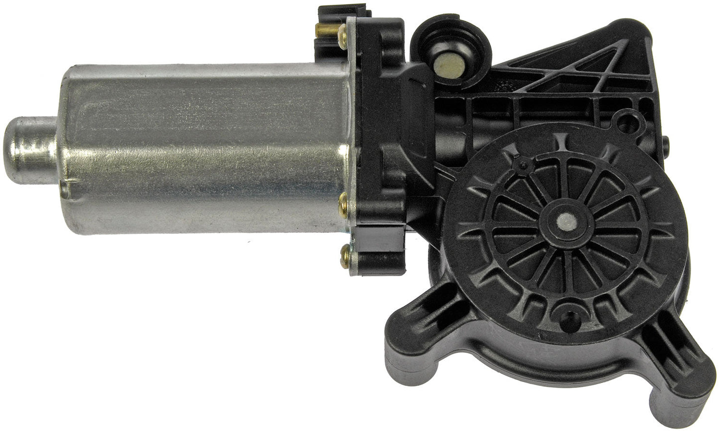Window Lift Motor (Motor Only) - Dorman 742-916