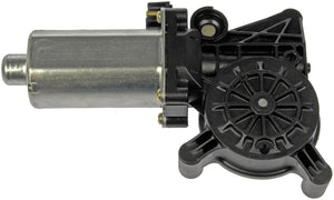 Window Lift Motor (Motor Only) - Dorman 742-916
