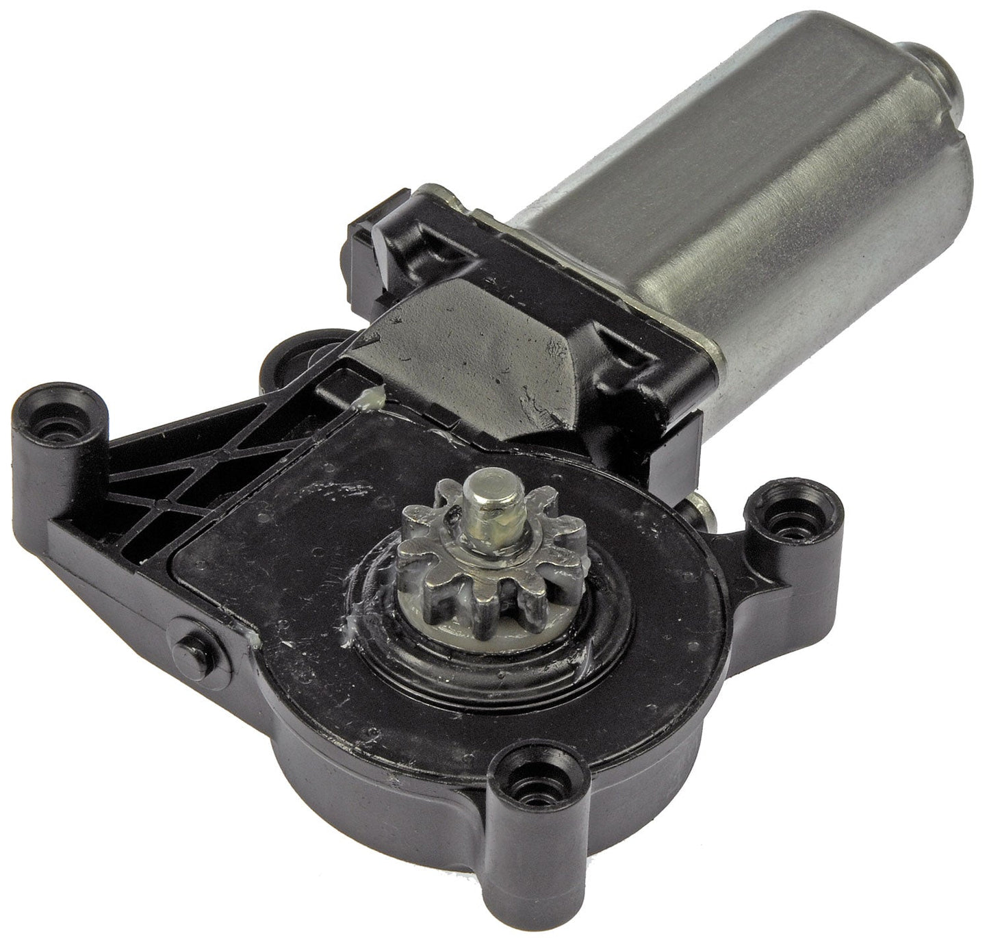 Window Lift Motor (Motor Only) - Dorman 742-916