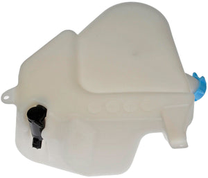 Coolant Fluid Reservoir Dorman 603-5214,A22-58778-000 Fits 04-10 Freightliner