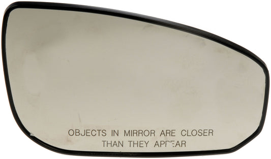 Door Mirror Glass (Dorman #56527)