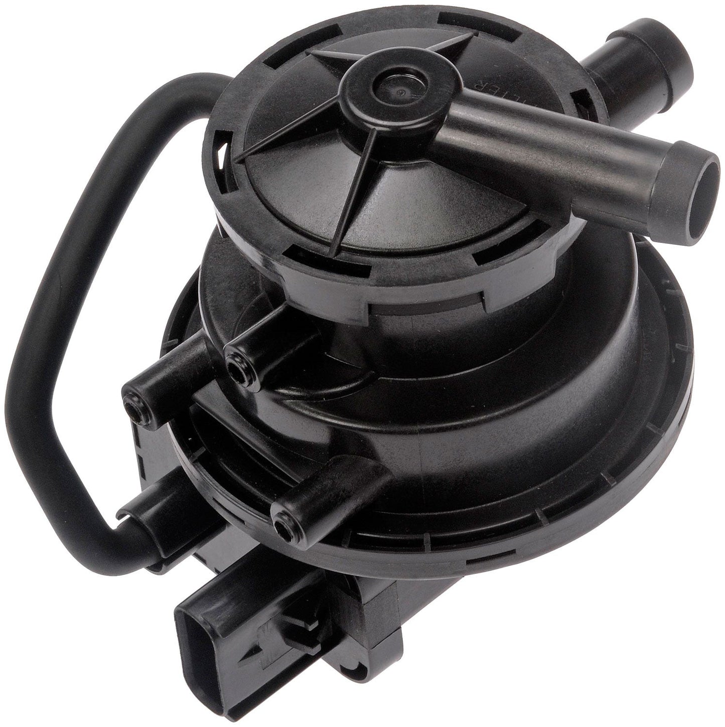 Fuel Vapor Leak Detection Pump - Dorman# 310-202