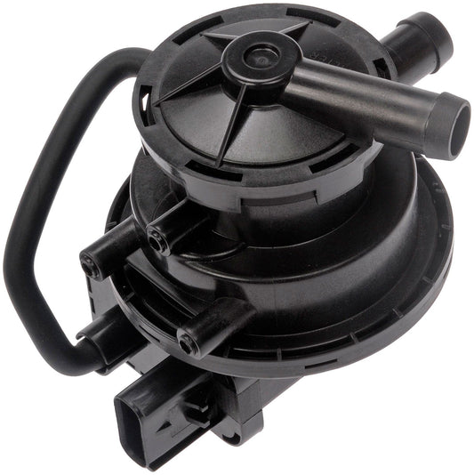 Fuel Vapor Leak Detection Pump - Dorman# 310-202
