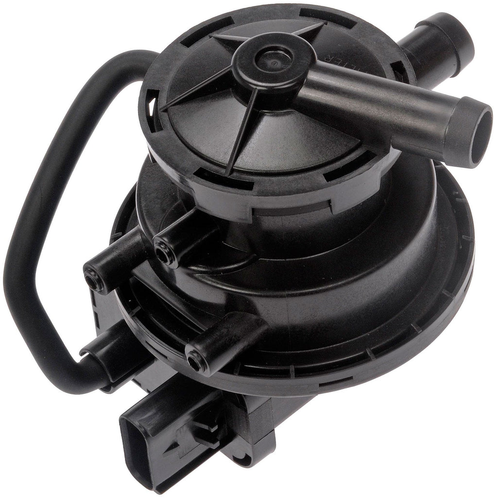 Fuel Vapor Leak Detection Pump - Dorman# 310-202