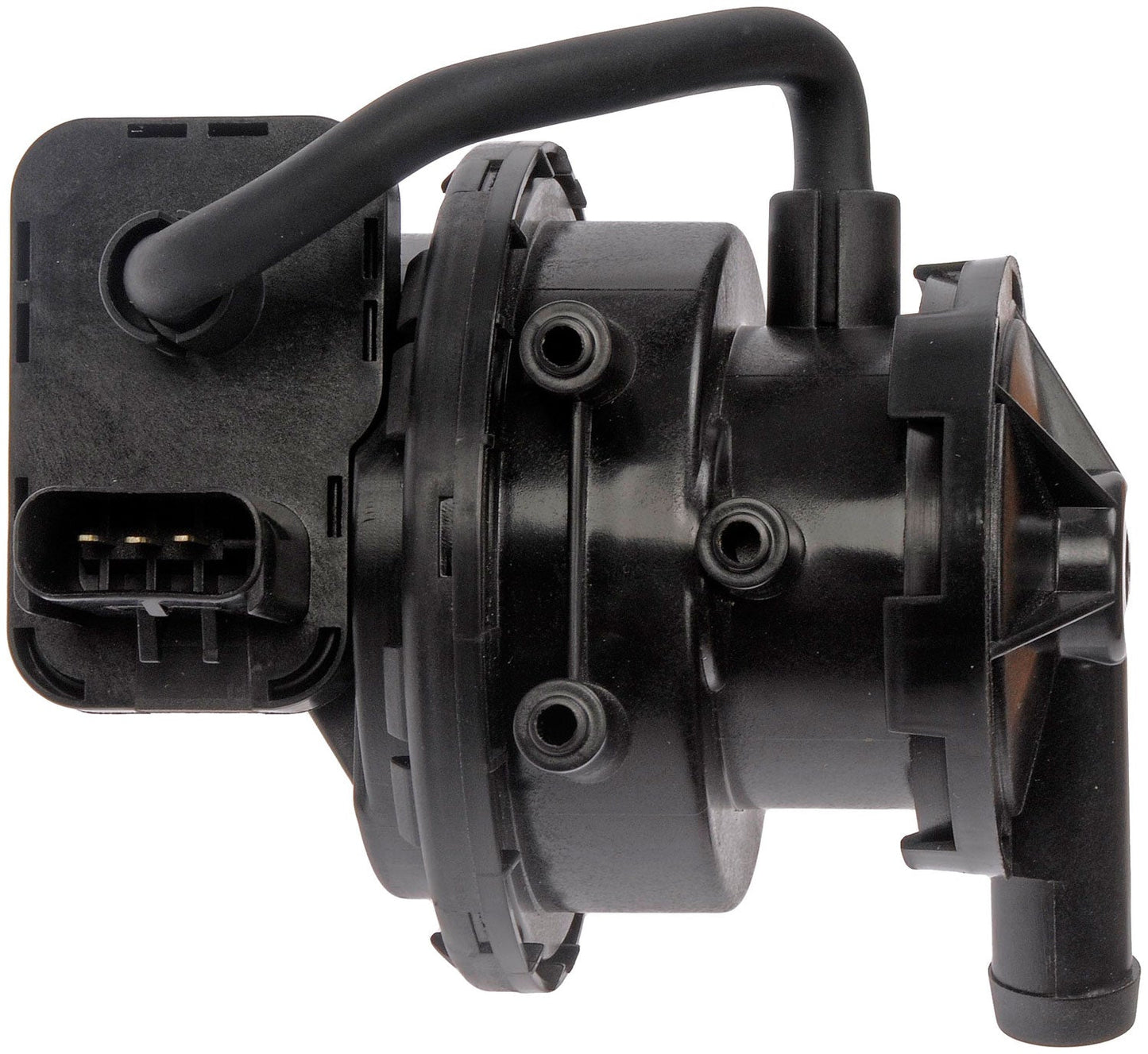Fuel Vapor Leak Detection Pump - Dorman# 310-202