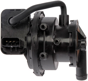 Fuel Vapor Leak Detection Pump - Dorman# 310-202