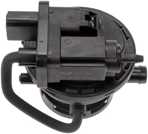 Fuel Vapor Leak Detection Pump - Dorman# 310-202