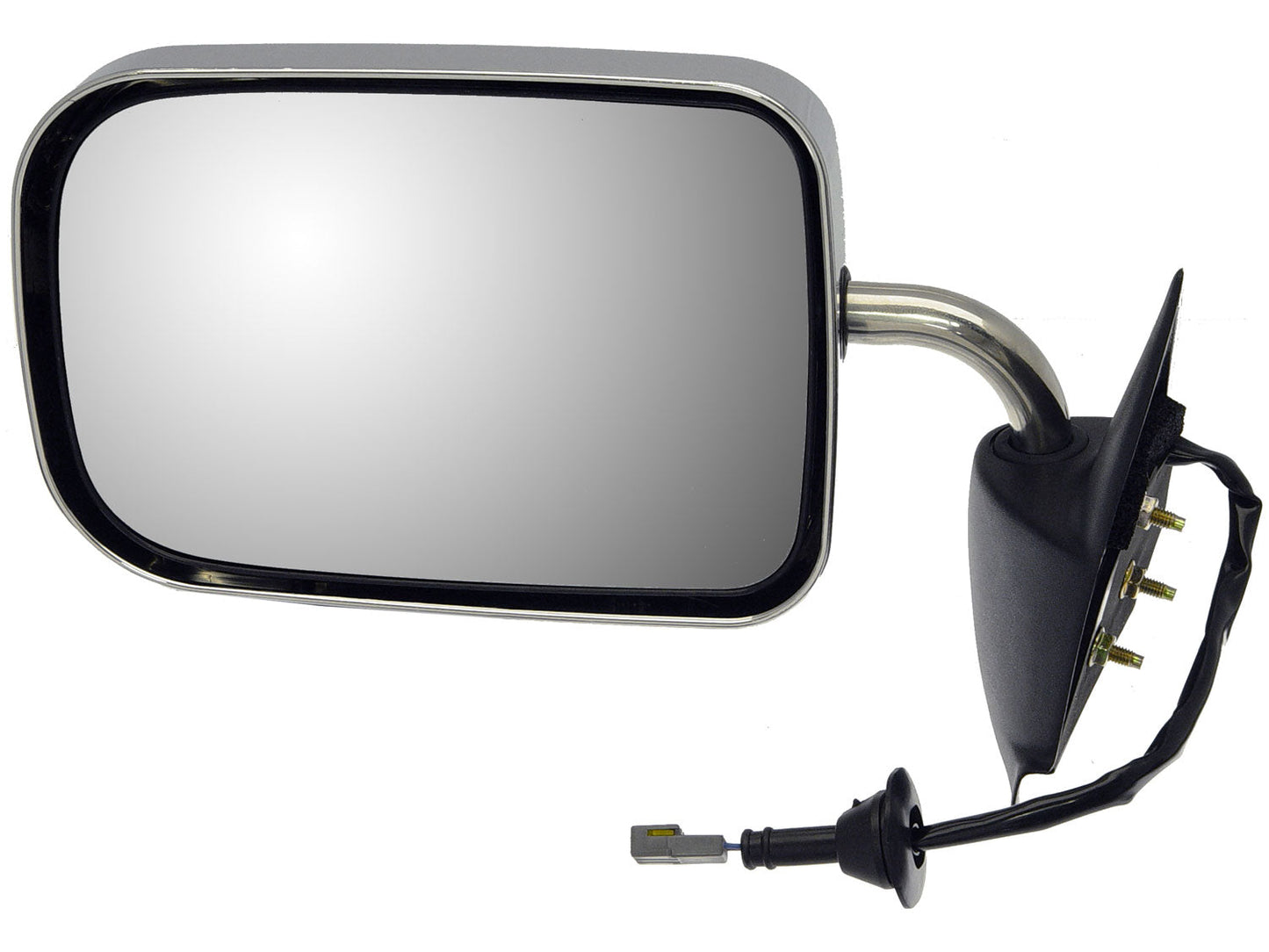 Left Side View Mirror (Dorman #955-248)