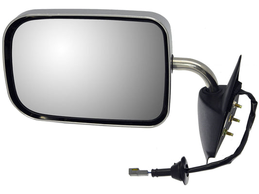 Left Side View Mirror (Dorman #955-248)