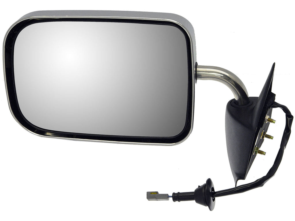 Left Side View Mirror (Dorman #955-248)