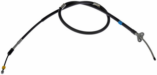 Parking Brake Cable - Dorman# C95058