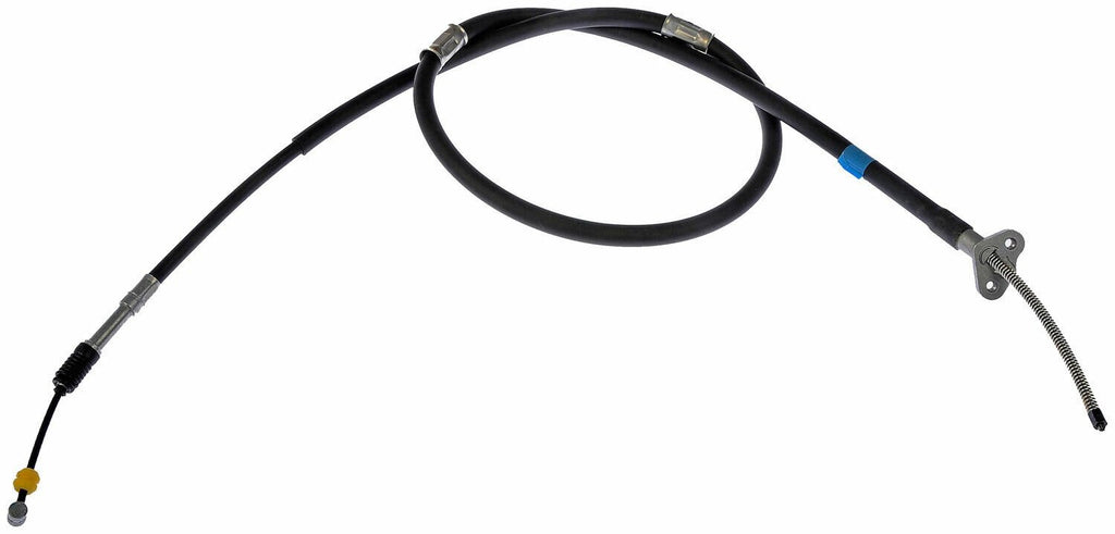 Parking Brake Cable - Dorman# C95058